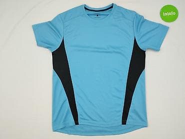 reserved boho: Koszulka dla mężczyzn, rozmiar M — 2