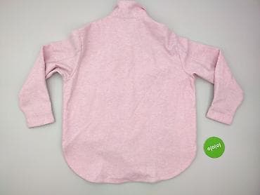 pepco levis: Esmara, Koszula damska, rozmiar XL — 3