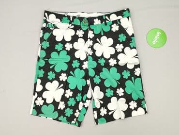 stroje do golfa: Awesome, Szorty dla mężczyzn — 2