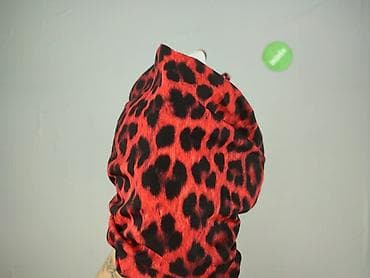 sigma sukienki: Sukienka damska, rozmiar S — 5