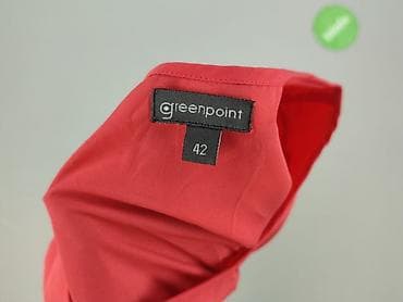 marcona marynarka: Greenpoint, Bluzka damska, rozmiar XL — 4