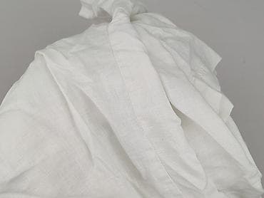 t shirt basic h: Cottonfield, Koszula damska, rozmiar M — 6
