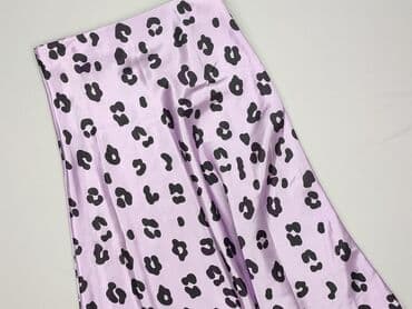 Boohoo, Women`s skirt, size M (EU 38)