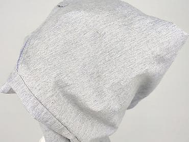 czerwone: Perfecto, Szorty dla mężczyzn, rozmiar XL — 5