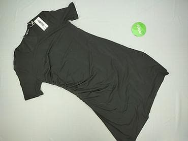 deadpool h: UP2Fashion, Sukienka damska, rozmiar XL — 2