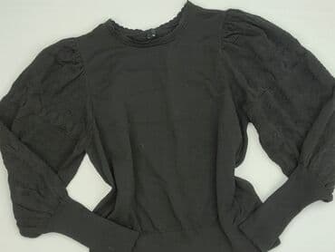bluzki ze ściągaczem na dole: ONLY, Sweter damski, rozmiar XL — 1