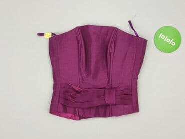 bajkowe sukienki: Elegancki komplet, rozmiar XS — 4