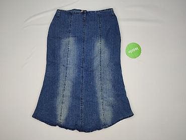 lois jeans: Spódnica damska, rozmiar L — 3