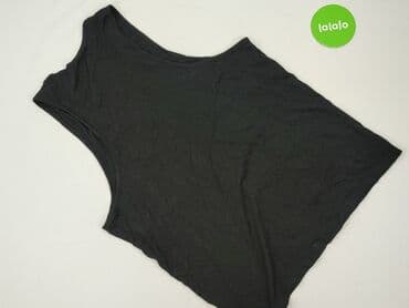 tanie ubrania do karmienia: Farah, Podkoszulka dla mężczyzn, rozmiar XL — 3