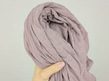 bluzki z piórami reserved: Florence + Fred, Bluzka damska, S — 5