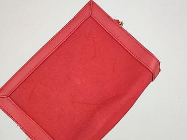 zegarki: Torebka, stan - Bardzo dobry — 5