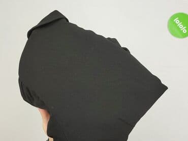 lejon buty zimowe: Bon'A Parte, Marynarka damska, rozmiar L — 7