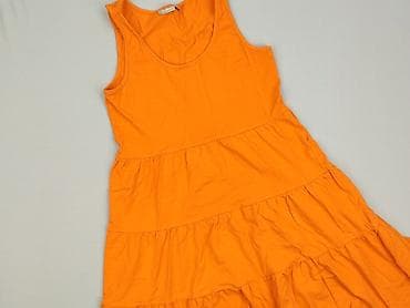lemonada spódnice: Lindex, Sukienka damska, rozmiar S — 1