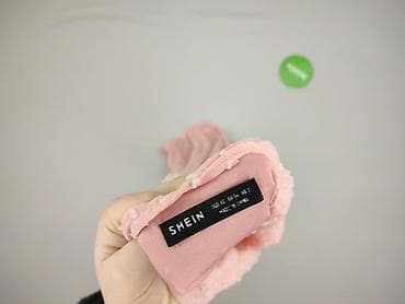 shein klapki basenowe: Shein, Sukienka damska, rozmiar XS — 4