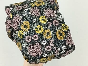 sukienki top shop: Topshop Petite, Sukienka damska, rozmiar M — 6