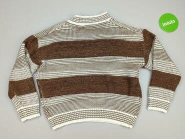 top secret swetry wyprzedaż: Top Secret, Sweter damski, rozmiar M — 3