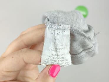 shein podkoszulki damskie: Butik, T-shirt damski, rozmiar M — 5