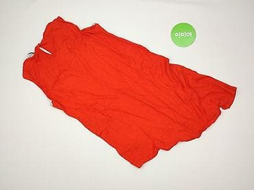 Sukienki: M&S Collection, Sukienka damska, rozmiar L — 3