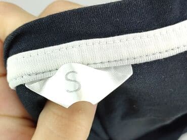 koszulki z barcelony: T-shirt damski, rozmiar S — 4