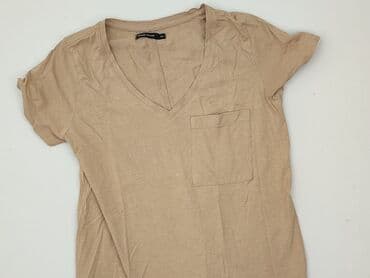 House, T-shirt damski, rozmiar XS