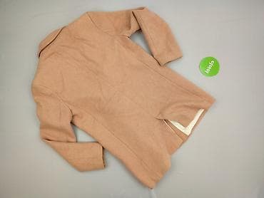 trencz primark: Zara, Płaszcz damski, rozmiar XS — 4