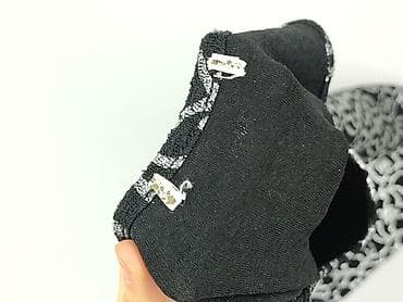 born2be spódnice: Sukienka damska, rozmiar S — 4