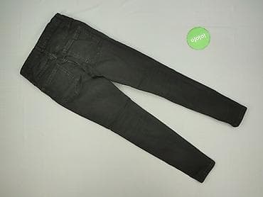 jeans mom fit mango: Jeansy damskie, rozmiar M — 3