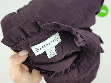 bluza lakers primark: Wearhouse, Bluzka damska, rozmiar M — 5