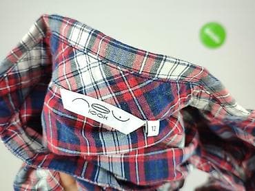 next 19: New Look, Koszula damska, rozmiar L — 4