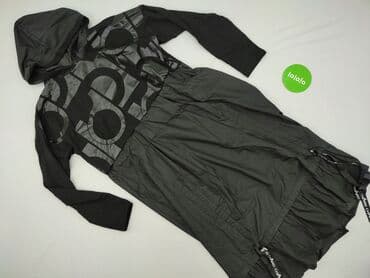 sukienka megi collection: MEGI, Sukienka damska, rozmiar S — 2