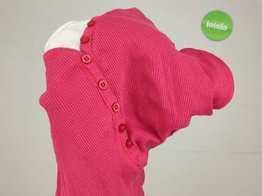 podkoszulek damski: Next, Women`s T-shirt, size XL — 6