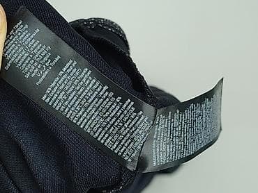 bb studio sukienki: F&F, Women`s dress, size L — 5