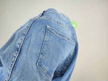 dżinsy od mohito: Mohito, Jeansy damskie, rozmiar L — 6