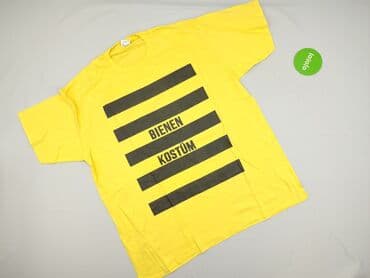 pull and bear sweter: Port & Company, Футболка для чоловіків, розмір 2XL на lalafo.pl — 2 pull and bear sweter: Port & Company, Футболка для чоловіків, розмір 2XL — 2