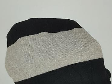 hm trousers: H&M Basic, Sukienka damska, rozmiar L — 7