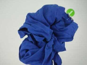 dupa w spodniach: Pepe Jeans, Spodnie materiałowe damskie, XS — 4