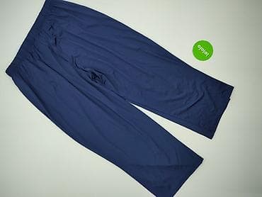 lounge top: Emery Rose, Komplet dresowy damski, rozmiar XL — 8