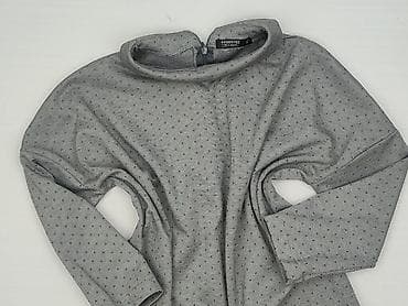 jacket 4f: Bluza damska
, rozmiar S — 1