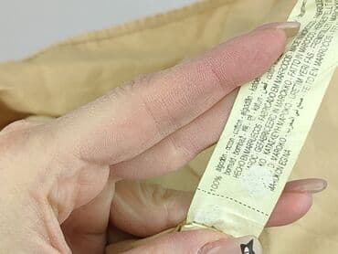 top zara basic: Zara, Сукня жіноча, M на lalafo.pl — 7 top zara basic: Zara, Сукня жіноча, M — 7