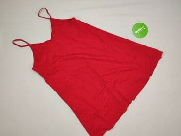 sukienka sinsay midi: Sinsay, Sukienka damska, rozmiar M — 2