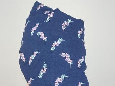 esmara t shirty: Esmara, Bluzka damska, M — 7