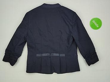 second hand opinie: Orsay, Marynarka damska, rozmiar S — 3