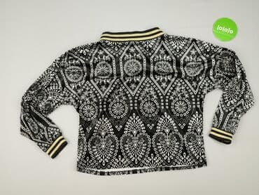 tuniki indyjskie allegro: Pronto Moda, Bluzka damska, rozmiar 2XL — 3