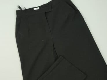 C&A, Брюки жіночі, M на lalafo.pl C&A, Брюки жіночі, M