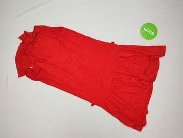 c a body: Fishbone, Sukienka damska, rozmiar S — 3