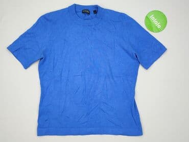 sweter f1: Rabe, Sweter dla mężczyzn, rozmiar XL — 2