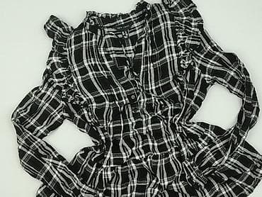 new look koszula: New Look, Bluzka damska, rozmiar S — 1