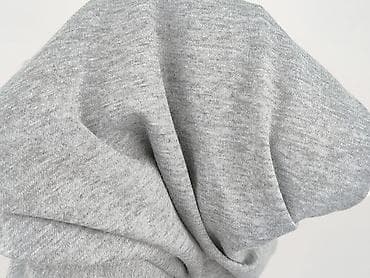 sukienki grey wolf: House, Sukienka damska, rozmiar L — 7