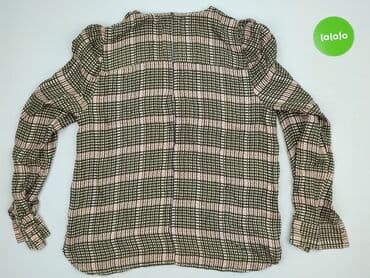 organizer na bluzki: Bluzka damska, rozmiar 2XL — 3