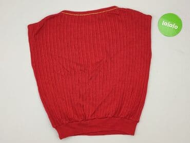 john lewis sweter: Top damski, rozmiar M — 3